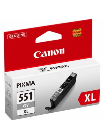 Canon 6447B001 (CLI-551 GYXL) Ink cartridge 3.35K pages 11ml