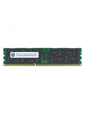 HPE 8GB PC3L-10600R memory module DDR3 1333 MHz