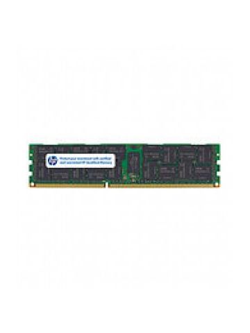 HPE 647893-B21 memory module 4 GB DDR3 1333 MHz ECC