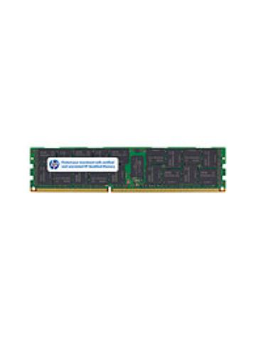 Hewlett Packard Enterprise 16GB DDR3-1333 memory module 1 x 16 GB 1333 MHz ECC