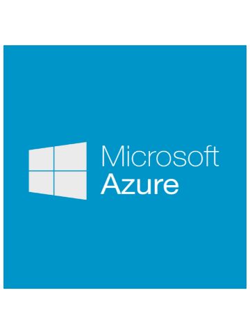 Microsoft TERRA CLOUD CSP Azure Info Protect P1 [M]