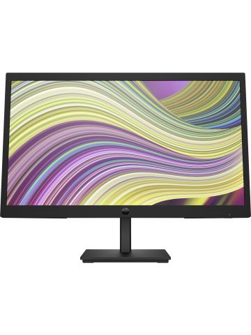 HP P22v G5 FHD Monitor