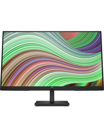 HP P24v G5 FHD Monitor