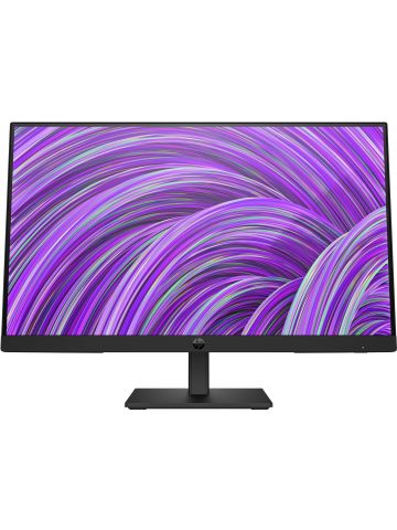 HP MONITOR P22h G5