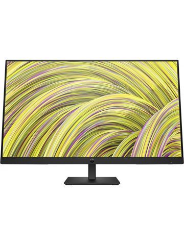 HP MONITOR P27h G5