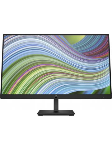 HP P24 G5 computer monitor 60.5