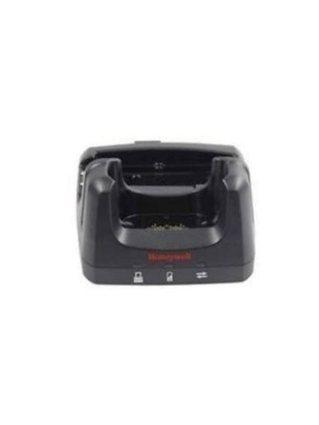 Honeywell 6510-HB mobile device dock station PDA Black