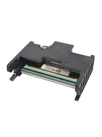 Smart IDP Smart 651089 Thermal KPE Print Head Assembly