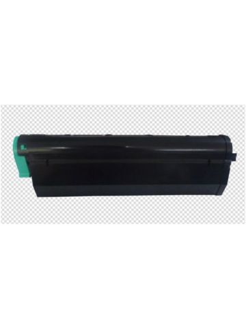 CTS Compatible OKI 4300 Hi Cap Type 9H 01101202 42102901 Toner