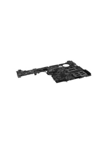 HP 651358-001 notebook spare part Motherboard