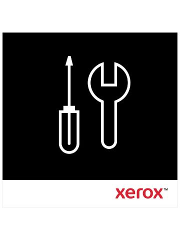 Xerox 2-Year Extended On Site Service (Total 3-Years On Site When Combined With 1-Year Warranty) Ava