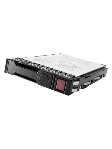 HPE 652611-B21 internal hard drive 2.5" 300 gb sas