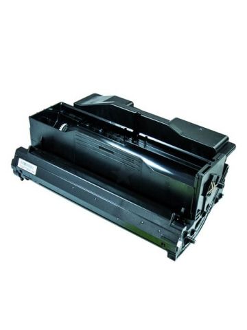 CTS Remanufactured OKI B401 44574307 Drum Unit