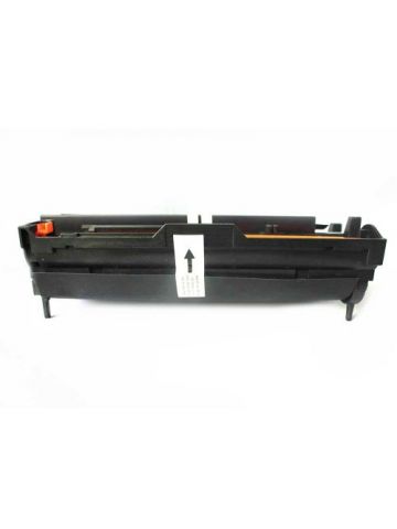 CTS Remanufactured OKI B410 43979001 Drum Unit