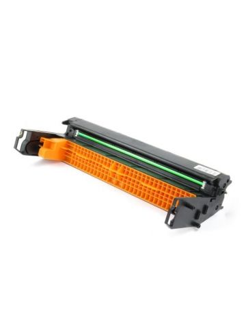 CTS Remanufactured OKI C9000C Cyan 41514711 41963407 also for Xerox Phaser 7300 Drum Unit