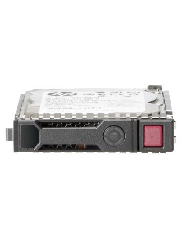 Hewlett Packard Enterprise 146GB SAS 15000rpm 2.5" 2.5"