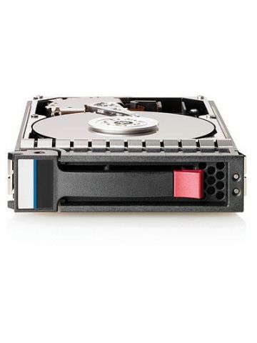 HPE 653959-001-RFB internal hard drive 3.5" 3 TB SAS