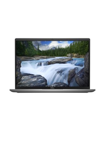 DELL Latitude 7440 Intel® Core™ i7 i7-1365U Laptop 35.6 cm (14") Full HD+ 16 GB LPDDR5-SDRAM 256 GB SSD Wi-Fi 6E (802.11ax) Windows 11 Pro Grey