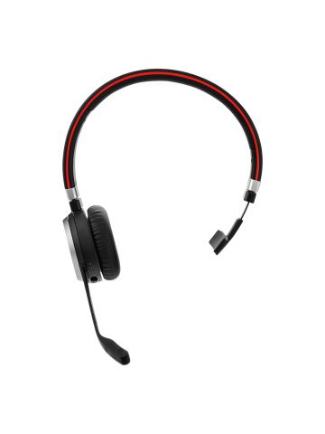 Jabra Evolve 65 SE - MS Mono