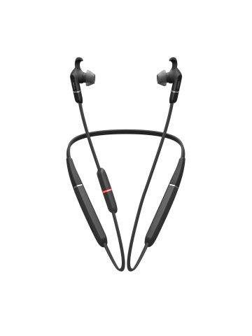 Jabra Evolve 65e MS & Link 370