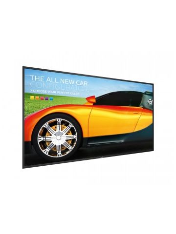 Philips Signage Solutions Q-Line Display 65BDL3000Q/00