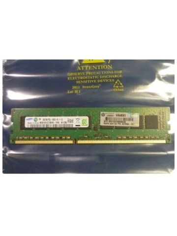 HPE 664696-001 memory module 8 GB DDR3 1333 MHz ECC