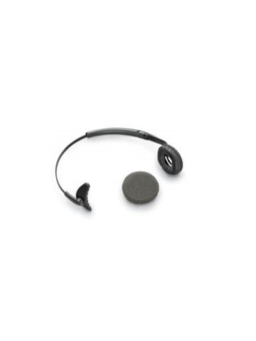 Poly 66735-01 headphone accessory Headband