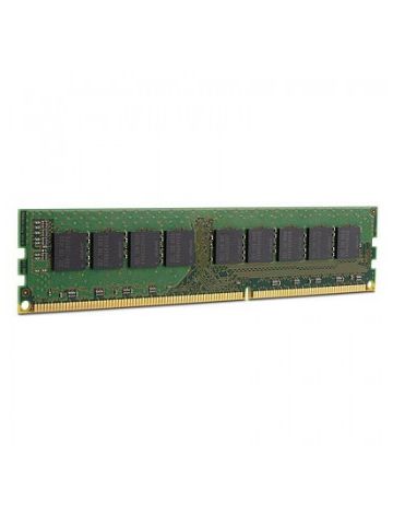 HPE 8GB DDR3 1600MHz memory module ECC