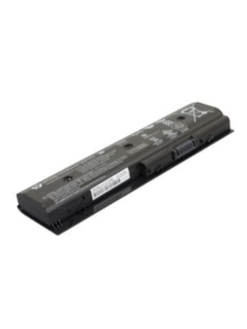 HP Li-Ion 2800mAh Battery