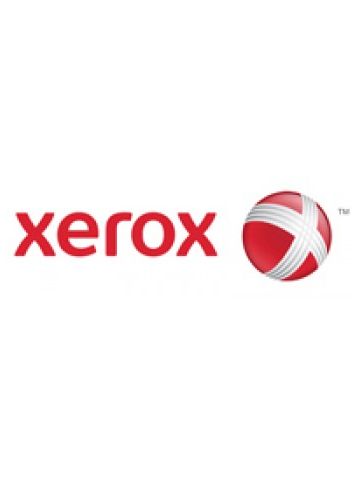 Xerox 675K70605 Fuser kit