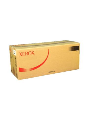 Xerox 675K85030 Developer