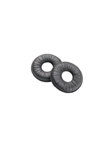 POLY 67712-01 headphone/headset accessory Cushion/ring set