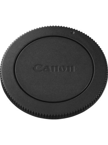 Canon R-F-4 Camera Body Cover Cap