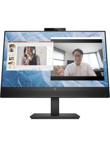 HP M24m Conferencing Monitor