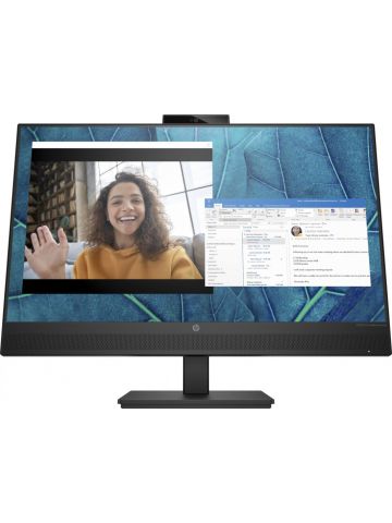 HP M27M Computer Monitor 68.6 Cm