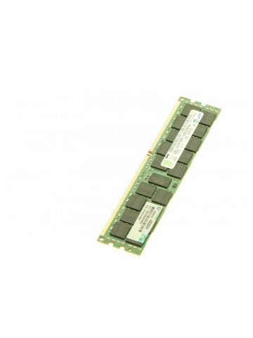 HPE 684031-001 memory module 16 GB DDR3 1600 MHz ECC