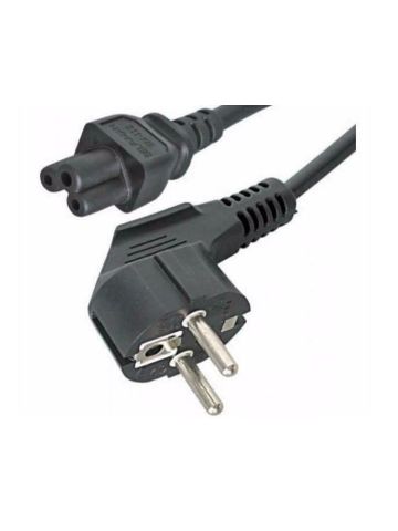 DELL NEW DELL - CORD,PWR,220V,6FT,AC,3W/3P,EUR