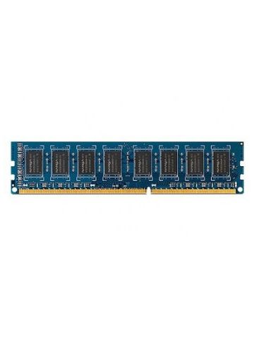 HPE 16GB PC3-12800R memory module DDR3 1600 MHz