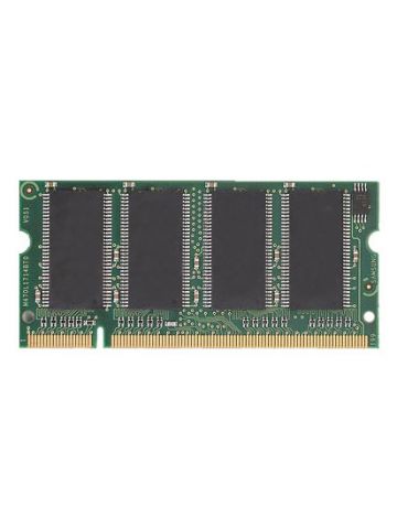 HP 687515-361 memory module 4 GB DDR3L 1600 MHz