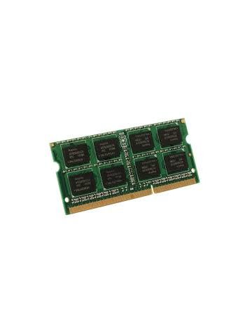 HP Sodimm 4Gb Pc3L-12800