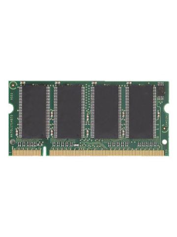 HP 687515-965 memory module 4 GB DDR3L 1600 MHz