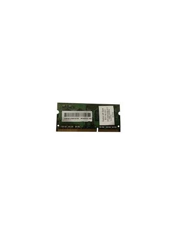 HP Sodimm4Gbpc3L-12800Samsung