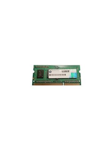 HP Sodimm4Gbpc3L-12800Kingston