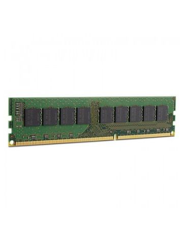 HPE 688963-001 memory module 16 GB DDR3 1600 MHz ECC