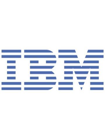 IBM DS3950 - 2-8 Storage Partitions - Field Upgrade 8 license(s)