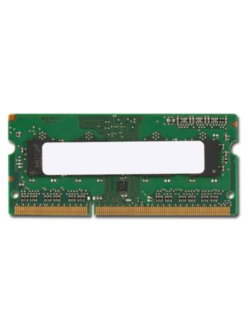 HP 4GB DDR3L-1600 memory module 1 x 4 GB 1600 MHz