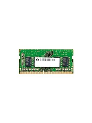 HP MEM 4GB PC3L 12800 1600Mhz