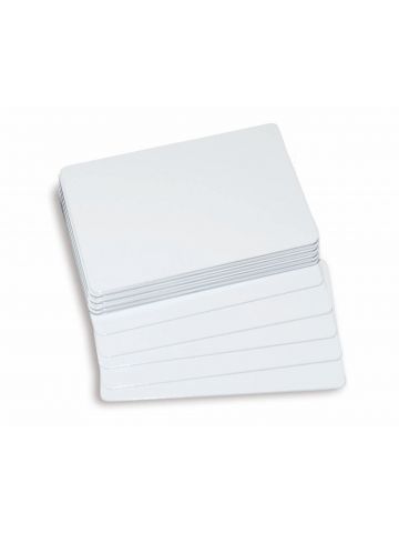 Paxton Net 2 Prox ISO Cards - Pack of 500