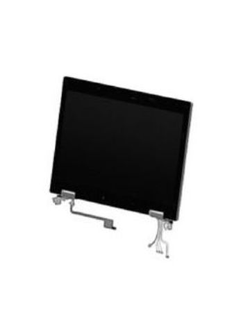 HP 692891-001 notebook spare part Display