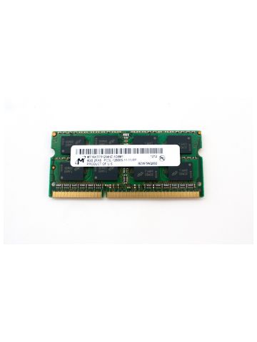 HP 693374-001 memory module 8 GB 1 x 8 GB DDR3 1600 MHz